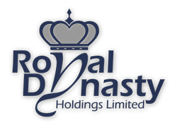 Royal Dynasty Holdings Limited
